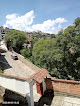 Hotel "Posada Real"