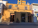 Hotel Posada Real