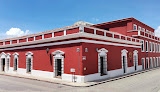 Hotel Posada Real De Chiapas