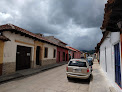 Hotel Posada Real De San Cristobal
