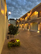 Hotel Posada Real