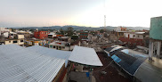 Hotel Posada Regional