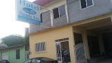 Hotel Posada Ríos