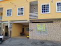 Hotel Posada Rivera