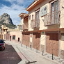 Hotel Posada Roselyn