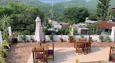 Hotel Posada San Agustin