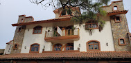 Hotel Posada San Cristobal