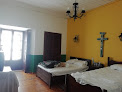 Hotel Posada San Cristobal