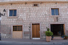 Hotel Posada San David