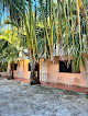 Hotel Posada San Felipe De Jesus