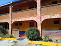 Hotel Posada San Francisco Tianguistenco