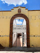 Hotel “Posada San Francisco” Y Departamentos