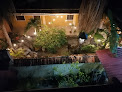 Hotel Posada San Francisco