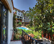 Hotel Posada San Javier