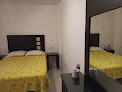 Hotel Posada San José