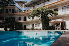 Hotel Posada San Jose