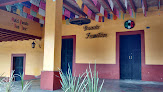 Hotel Posada "San José"