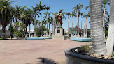 Hotel Posada San Jose