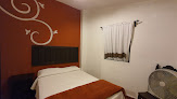 Hotel Posada San Juan