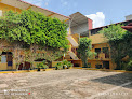 Hotel Posada San Juan