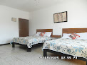 Hotel Posada San Luis