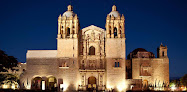 Hotel Posada San Marcos