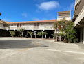 Hotel Posada San Martin