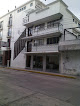Hotel Posada San Miguel