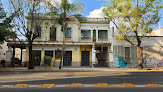 Hotel Posada San Miguel Inn