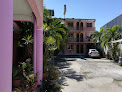 Hotel Posada Sánchez