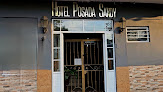 Hotel Posada Sandy