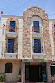 Hotel Posada Santa Fe Ocotlan
