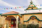 Hotel Posada Santa Fe