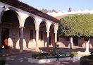 Hotel Posada Santo Niño