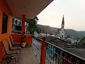 Hotel Posada Santuario