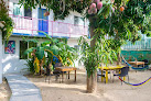 Hotel Posada Señor Mañana