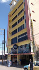 Hotel Posada Serrana S.a. De C.v.