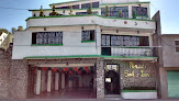 Hotel Posada Sol Y Luna
