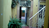Hotel Posada Teocalli