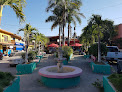 Hotel Posada Tonala