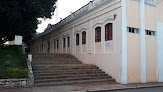 Hotel Posada Tucan