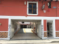 Hotel Posada Vallarta