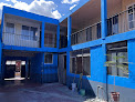 Hotel Posada Villa De Las Flores