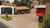 Hotel Posada Virreyes Tlaquepaque