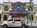 Hotel Posada