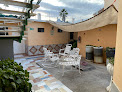 Hotel Posadas Suzana