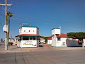 Hotel Poseidón