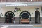 Hotel Posta, Ocotlan