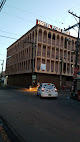 Hotel Poza Rica