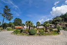Hotel Pozo Viejo